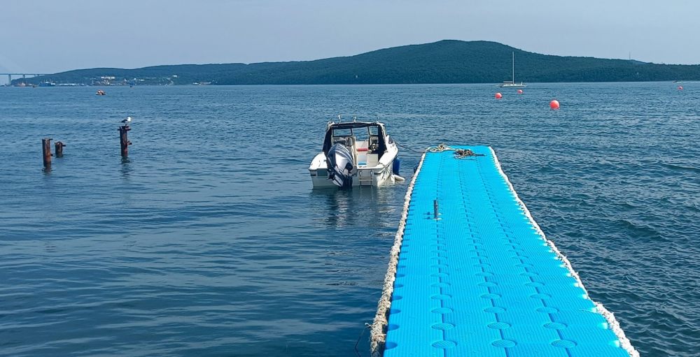 Катер или яхта Продажа катеров для отдыха, спорта и рыбалки Bayliner, BRP Sea-Doo купля/продажа, продам - Лаврентия